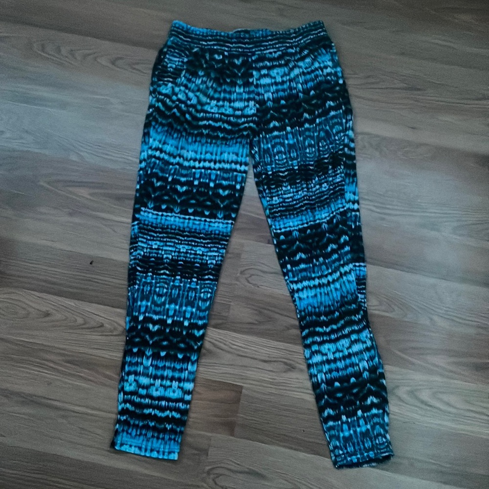 flowly pants